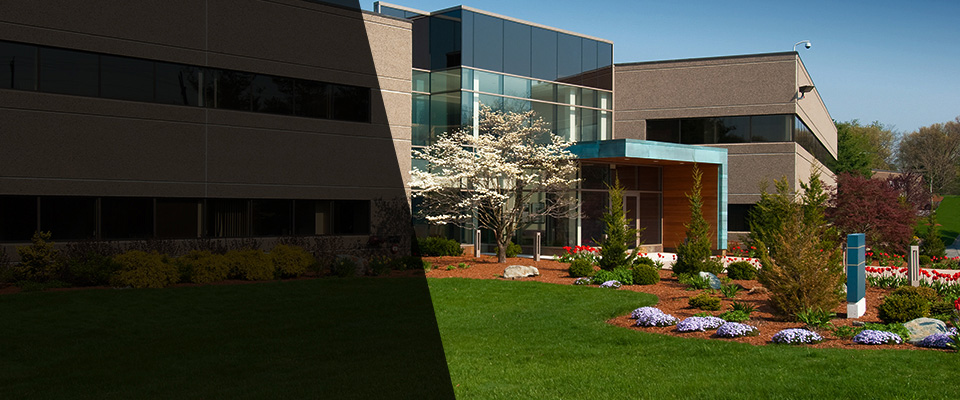 Pawhuska Landscapers